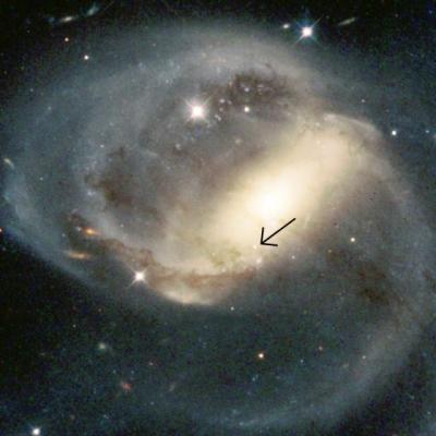 La sfera di Dyson intorno al Sole