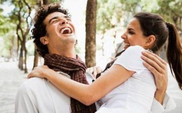 Il vero amore