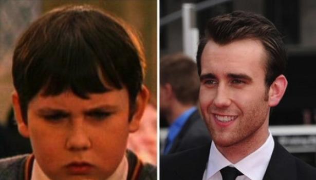 8.	Mathew David Lewis