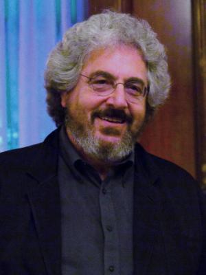 9. Harold Ramis