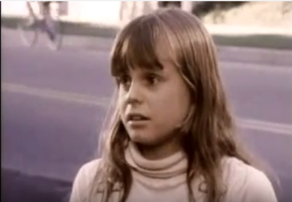 1. Dana Hill