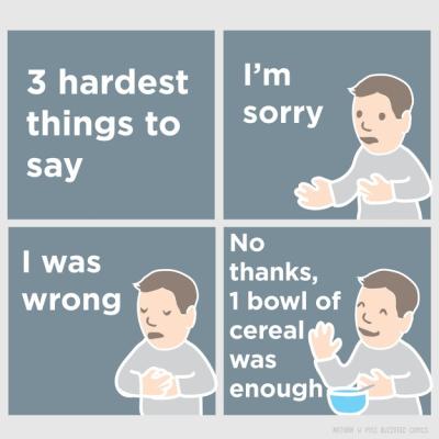 Quanti cereali?