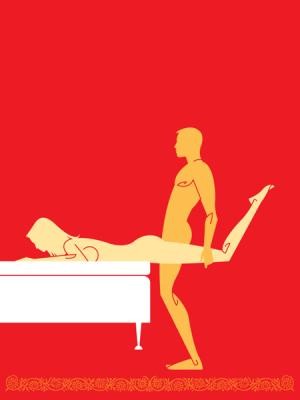 Scorpione (23 ottobre – 22 novembre)