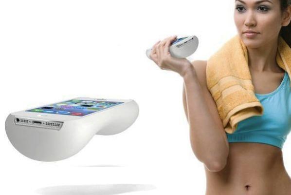Tone Fone