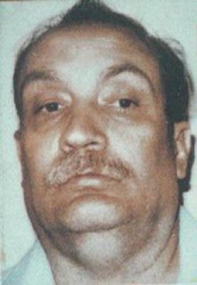Phillip Jablonski