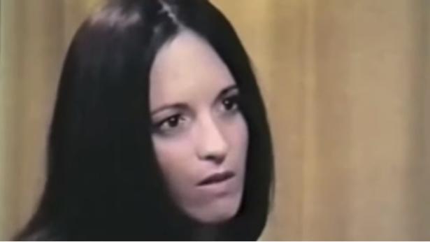 Susan Atkins