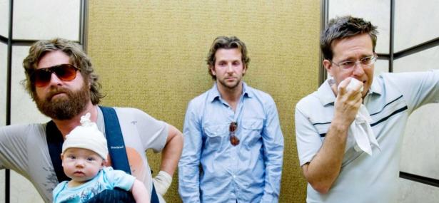 L’hangover