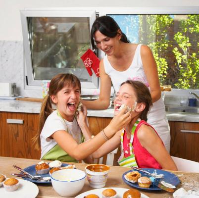 10) Si raggiunge la felicità 