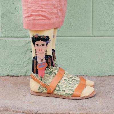 Frida Kahlo