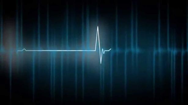 2. Controlla il tuo battito cardiaco
