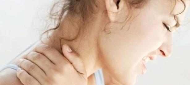 9. La tensione muscolare 