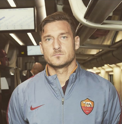 Francesco