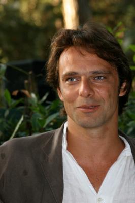 Alessandro