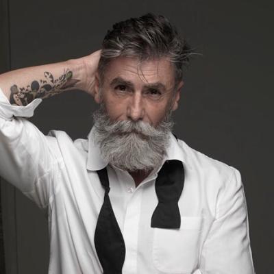 Philippe Dumas