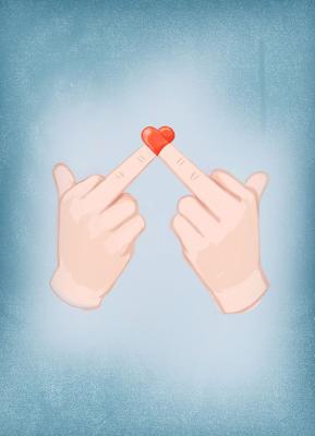 Addio all’amore vero