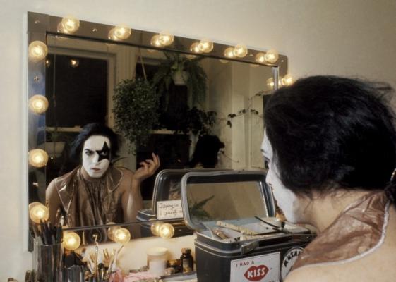 The Starchild