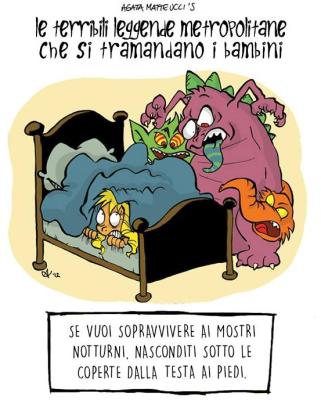 Il bunker impenetrabile