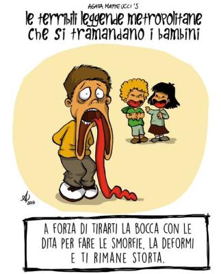 L'estrema plasticità del corpo umano