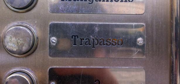 Meglio toccar ferro