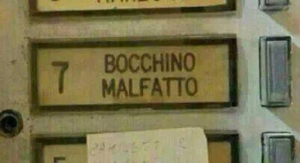 Niente da aggiungere...