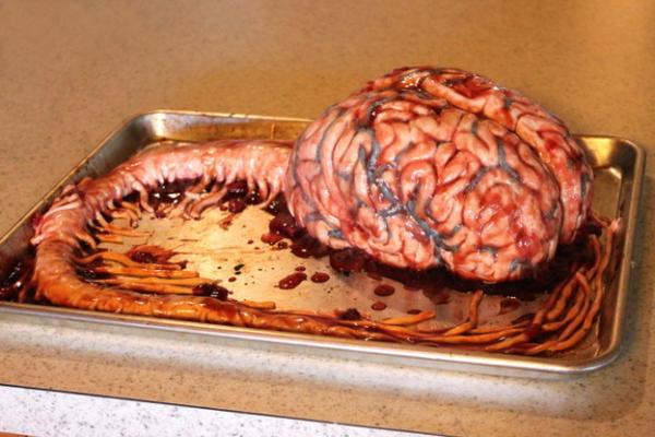 Perfetta per un neolaureato in medicina