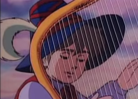 1. Dolce Rémy