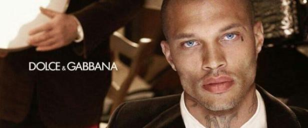 Per D&G