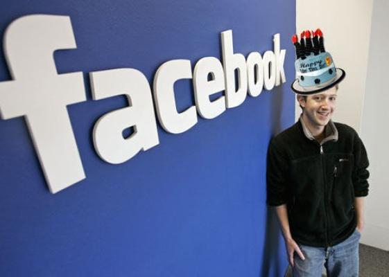 1. Data del compleanno