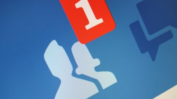 3. Gli “amici”
