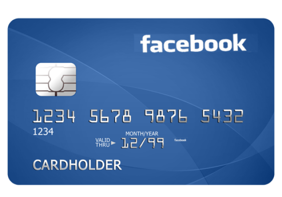 9. Dati della carta di credito