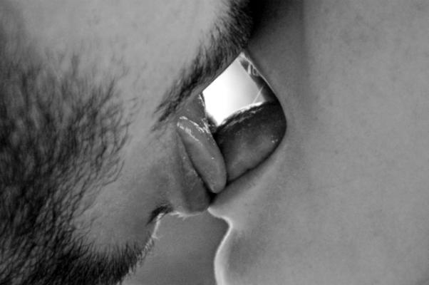 Il giusto