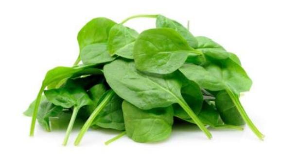 Spinaci