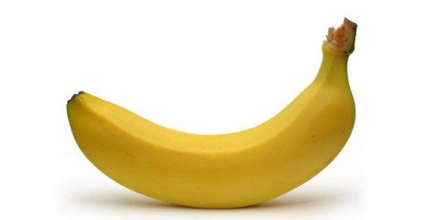 Banane