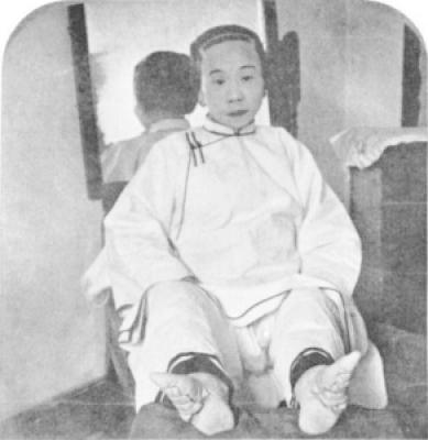 Bambino (?)