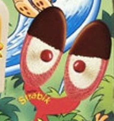Strabik.