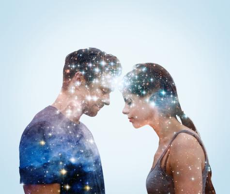 Non badate solo all'aspetto fisico