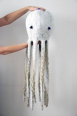 Peluches