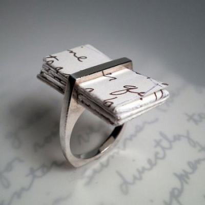 Lettera d'amore