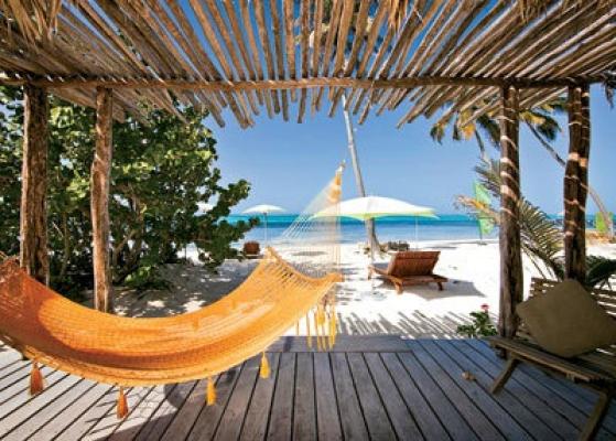 Week-end romantico