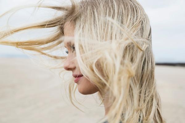 Capelli.