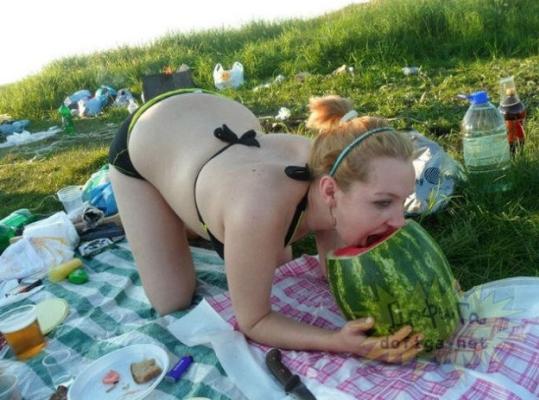 Come Belen...
