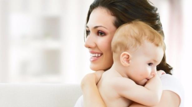 Dopo i 30 anni non devi per forza essere certo di volere o meno dei figli
