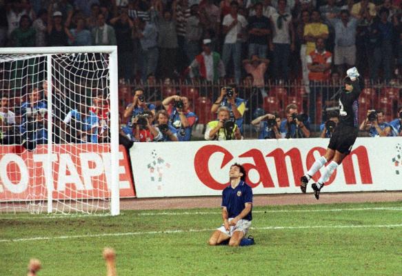 Roberto Donadoni