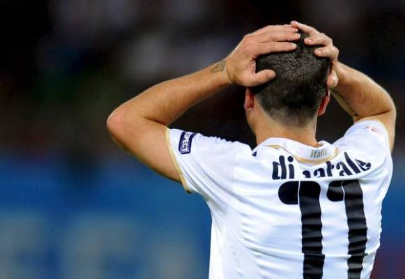 Antonio di Natale