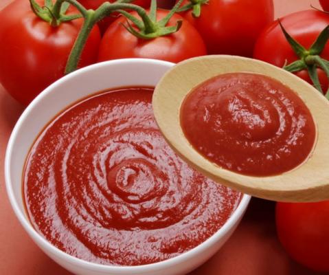 Pomodoro