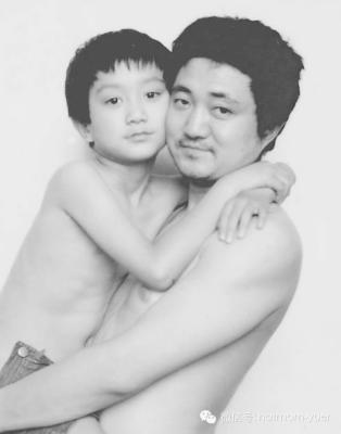 1994