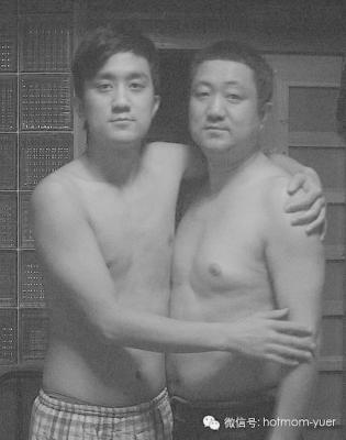 2007