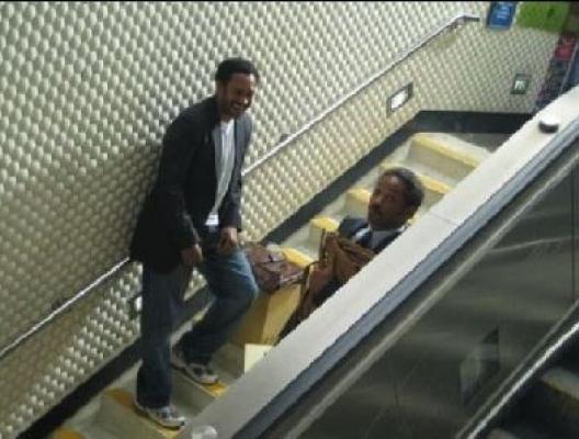 Will Smith
