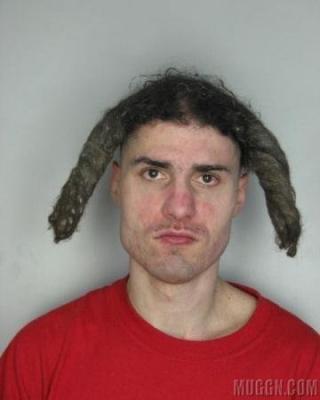 Due dread possono bastare?