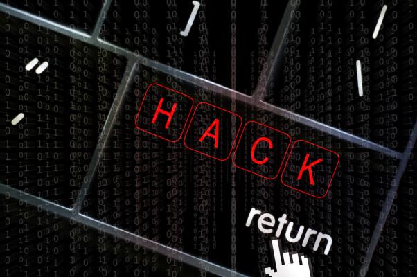 Condividere pagine e link sospetti